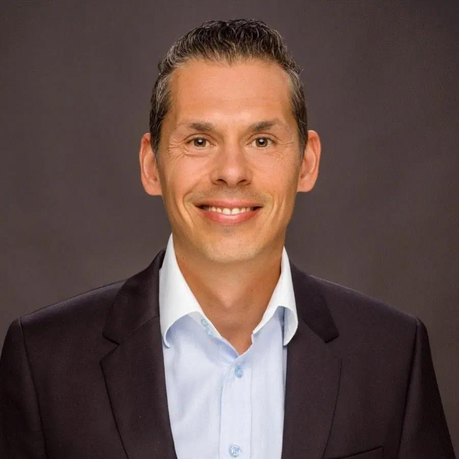 Andre stagge foto