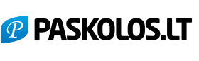 Paskolos.lt