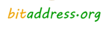 Bitaddress x300 1px