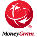 MoneyGram logo
