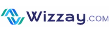 Wizzay.com
