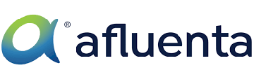 Afluenta