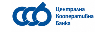 ЦКБ