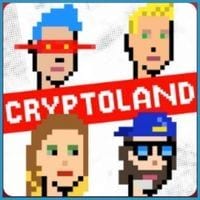Cryptoland
