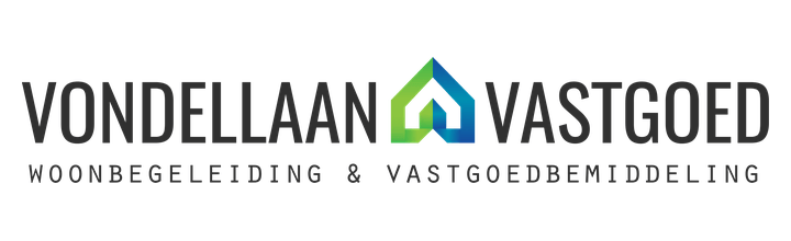 NL vondellaan vastgoed logo 720x220