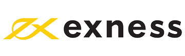 Exness
