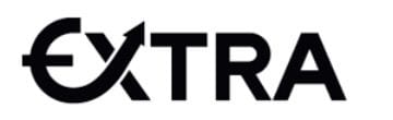 Extra Karte
