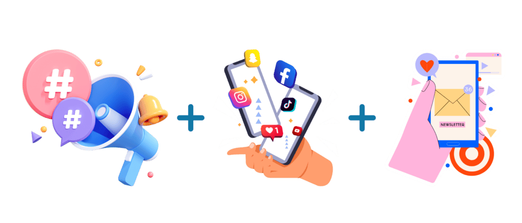 монетизиране на newsletter с chatgpt