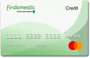 Findomestic