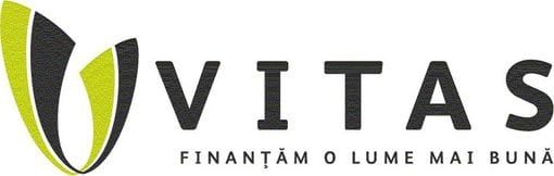 Vitas IFN