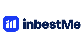 inbestMe