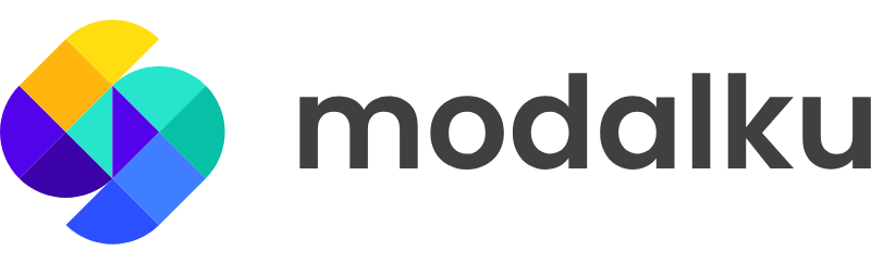 Modalku