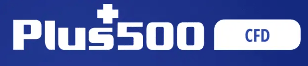 Plu500 CFD