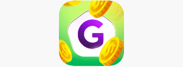 Gamee prizes logo
