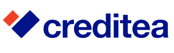 creditea eesti