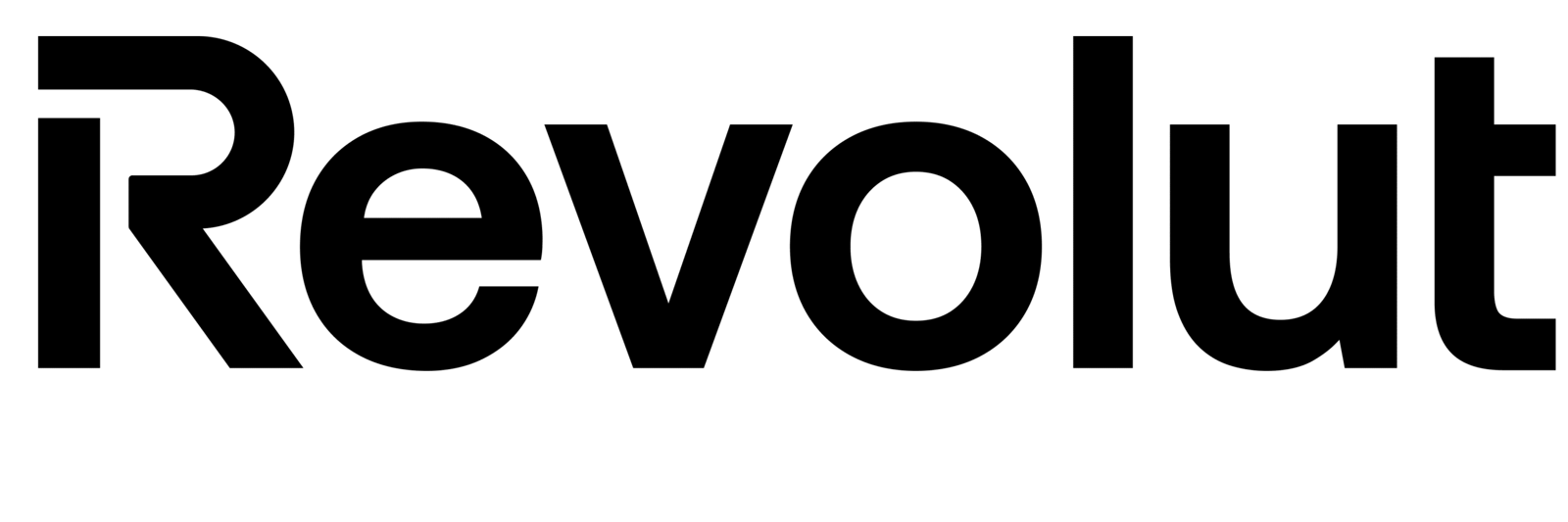 Revolut
