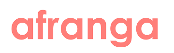 Afranga