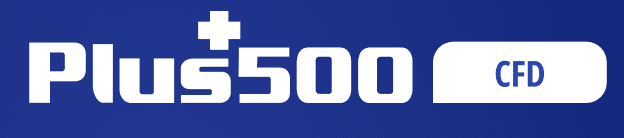 Plus500 cfd