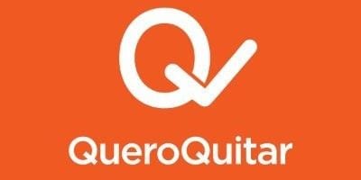 Quero Quitar