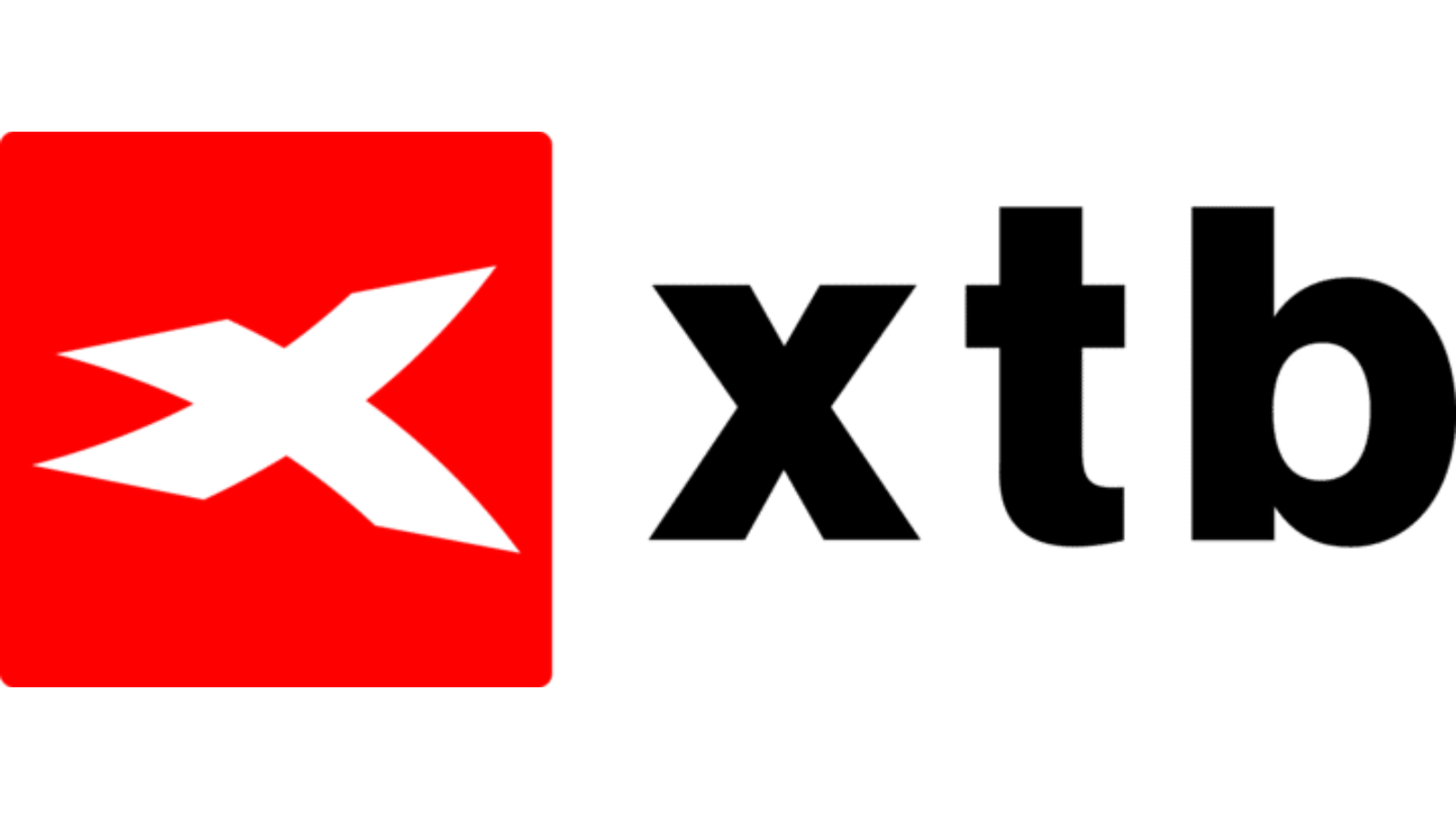 XTB