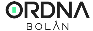 Ordna Bolån