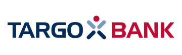 TARGOBANK
