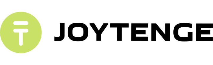 Joytenge