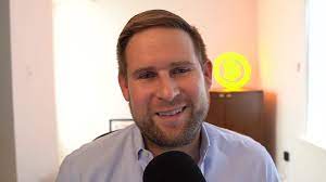 Dan Held influenciadores criptodivisas