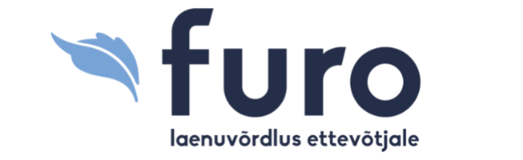 furo