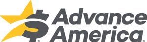 Advance America