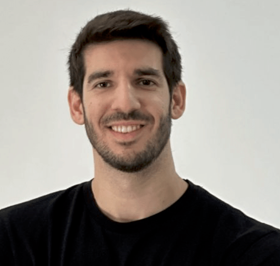 Carlos Barrera canal de YouTube para aprender a invertir
