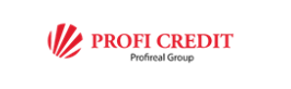 Profi Credit