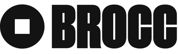 Brocc