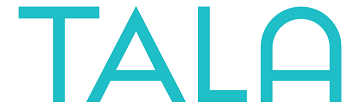 Tala