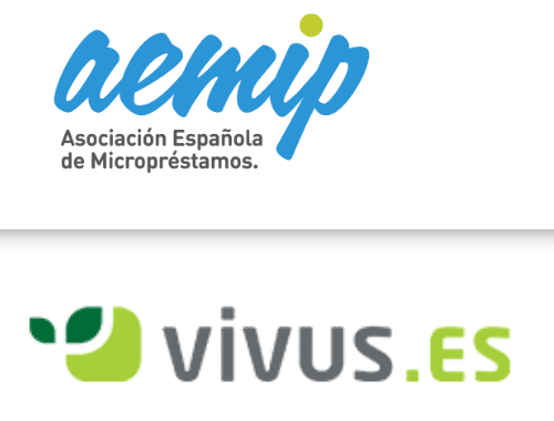 vivus aemip