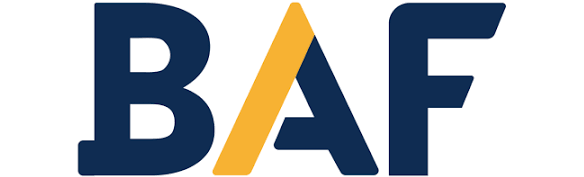 BAF