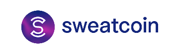 Sweatcoin logo