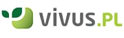 VIVUS