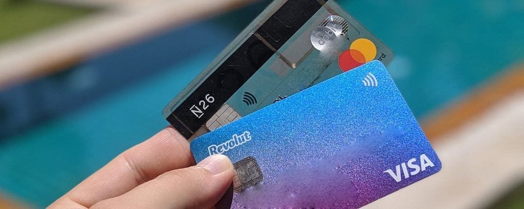 revolut-vs-n26-min