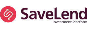 SaveLend