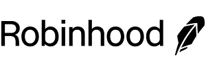 Robinhood