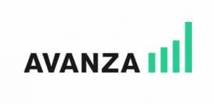 avanza logo