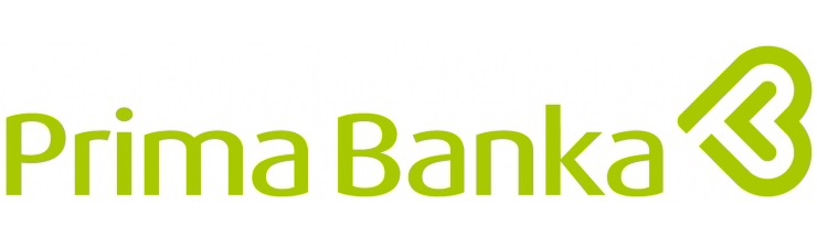 Prima banka