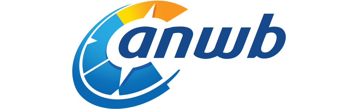 ANWB Creditcard