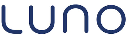 Luno