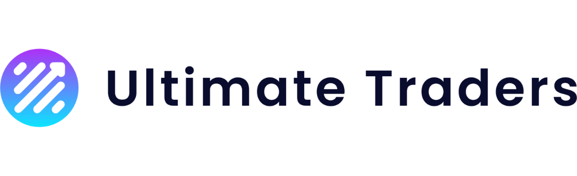 Ultimate Traders