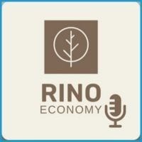 Economicamente