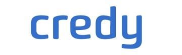 Credy