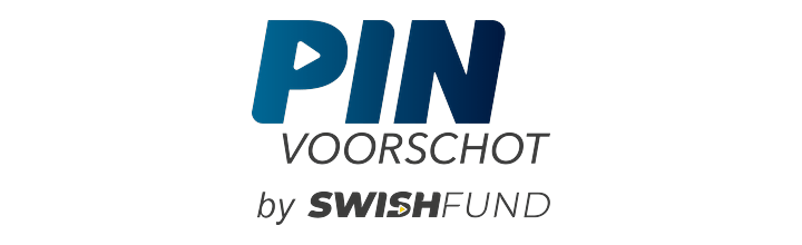 PIN Voorschot