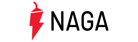 NAGA